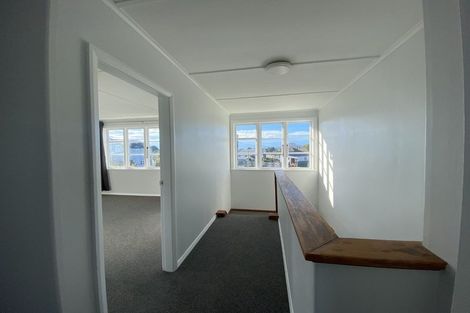 Photo of property in 126-128 Crawford Street, Glengarry, Invercargill, 9810