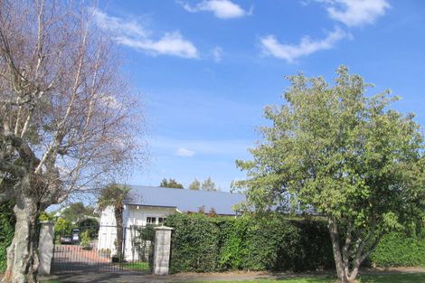 Photo of property in 10 Ann Street, Victoria, Rotorua, 3010