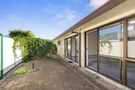 Photo of property in 96b Chapel Street, Otumoetai, Tauranga, 3110