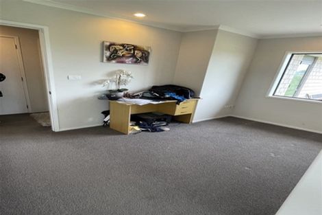 Photo of property in 275 Redoubt Road, Cambridge, 3495