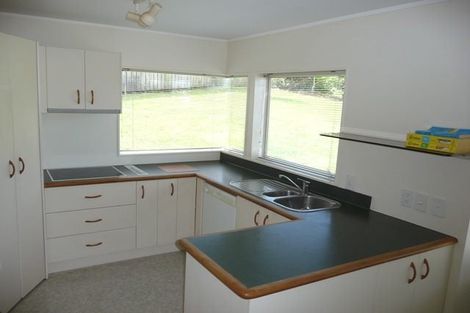 Photo of property in 14 Ellenbury Place, Stanmore Bay, Whangaparaoa, 0932