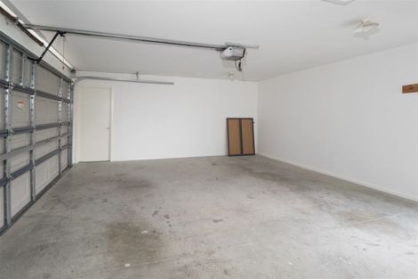 Photo of property in 10 Millibrook Place, Tinwald, Ashburton, 7700