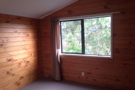 Photo of property in 13 Bayview Road, Hauraki, Auckland, 0622