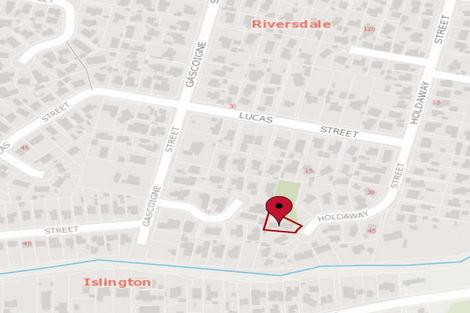 Photo of property in 2/42 Holdaway Street, Riversdale, Blenheim, 7201