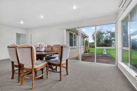Photo of property in 20 Glencoe Place, Nawton, Hamilton, 3200