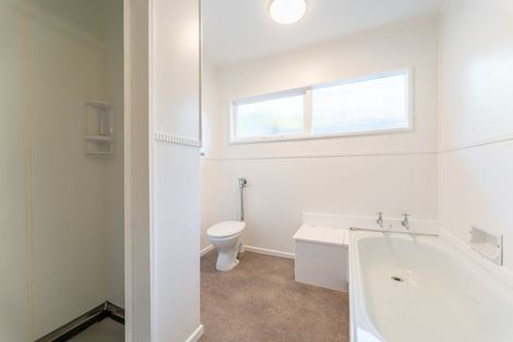 Photo of property in 11b Avon Street, South Hill, Oamaru, 9400