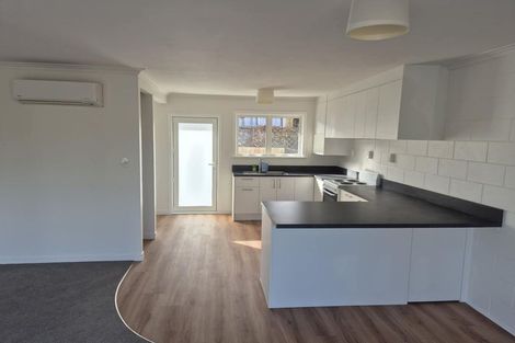 Photo of property in 43d Sillary Street, Hamilton East, Hamilton, 3216