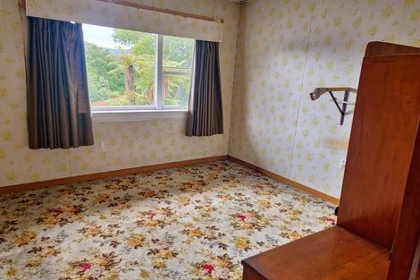 Photo of property in 12 Mcgowan Street, Runanga, 7803