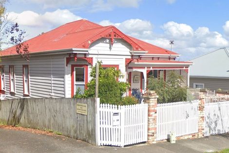 Photo of property in 22 West End Road, Herne Bay, Auckland, 1022