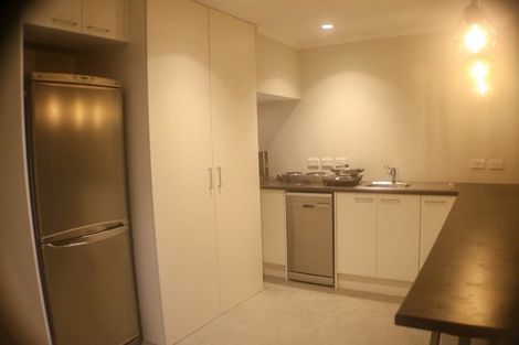 Photo of property in 1 Joyce Street, Pahurehure, Papakura, 2113