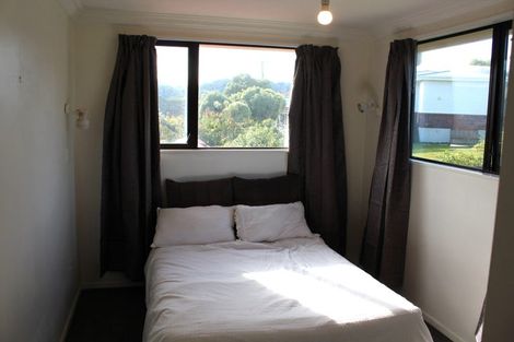 Photo of property in 39 Shandon Road, Vauxhall, Dunedin, 9013