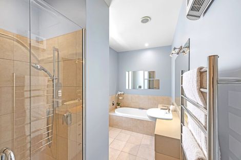 Photo of property in 863 Cashmere Road, Halswell, Christchurch, 8025