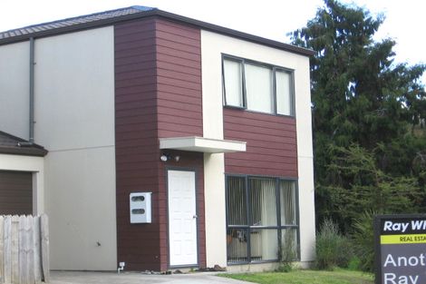 Photo of property in 4 Sun Place, Henderson, Auckland, 0612