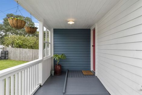 Photo of property in 28 Egremont Street, Belmont, Auckland, 0622