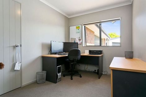 Photo of property in 269 Grice Road, Rotoorangi, Cambridge, 3495