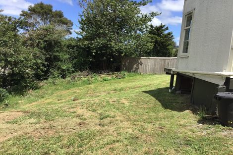 Photo of property in 9 Paranui Valley Road, Tikipunga, Whangarei, 0112