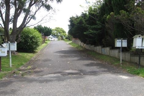 Photo of property in 109b Hillside Road, Papatoetoe, Auckland, 2025