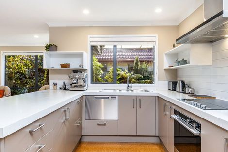 Photo of property in 26 Ara Drive, Redwoodtown, Blenheim, 7201