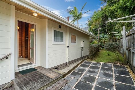 Photo of property in 10a Hart Road, Hauraki, Auckland, 0622