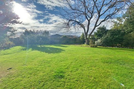 Photo of property in 232 Howick Road, Witherlea, Blenheim, 7201