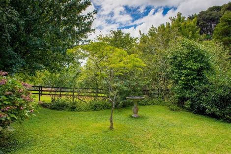 Photo of property in 165 Three Oaks Drive, Dairy Flat, Albany, 0794