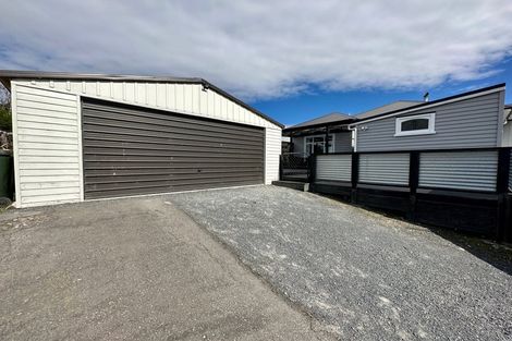 Photo of property in 2 Armstrong Street, Balclutha, 9230