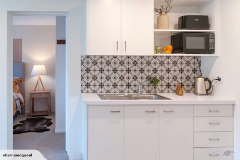 Photo of property in 18a Bracken Street, Arrowtown, 9302