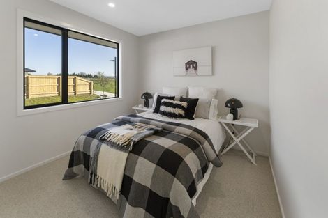 Photo of property in 16 Cranford Road, Richmond, 7020