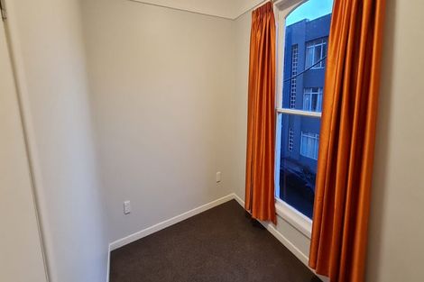 Photo of property in 9 Lipman Street, Mount Victoria, Wellington, 6011