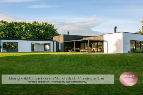 Photo of property in 1/45 Saint Kilda Road, Cambridge, 3434