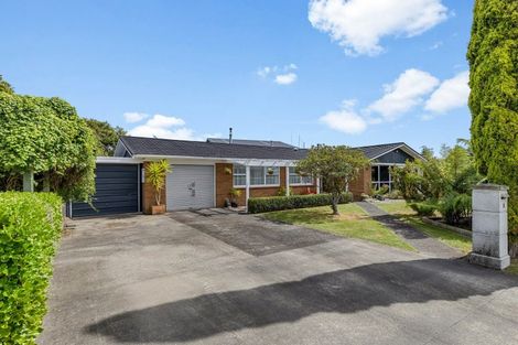 Photo of property in 8 Belgravia Place, Tokoroa, 3420
