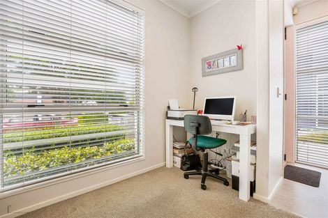 Photo of property in 3 Waiarohia Place, Hobsonville, Auckland, 0616