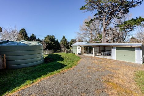Photo of property in 208 Adelaide Road, Dannevirke, 4930