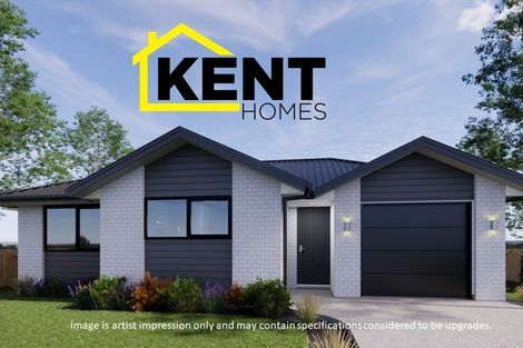 Photo of property in 21 Poipoi Place, Aranui, Christchurch, 8061