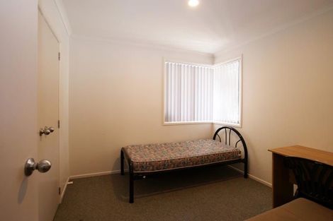 Photo of property in 15 Salisbury Place, Hamilton East, Hamilton, 3216