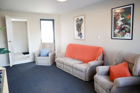 Photo of property in 158 Peverel Street, Riccarton, Christchurch, 8041