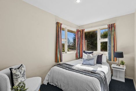 Photo of property in 77 Dunbars Road, Halswell, Christchurch, 8025