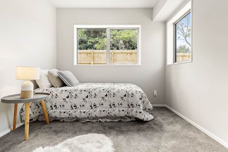 Photo of property in 74b East Street, Pukekohe, 2120