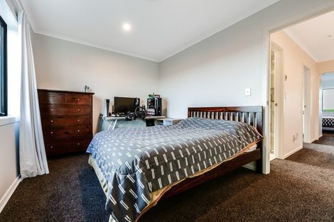 Photo of property in 19 Couldsack Avenue, Chartwell, Hamilton, 3210