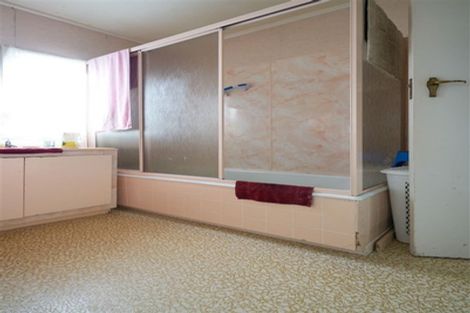 Photo of property in 1/33 Laurie Avenue, Papakura, 2110