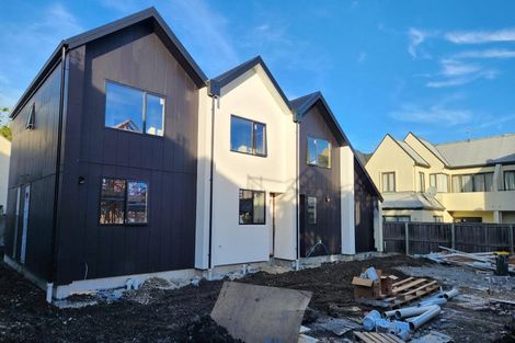 Photo of property in 4 Rotherham Street, Aramoho, Whanganui, 4500