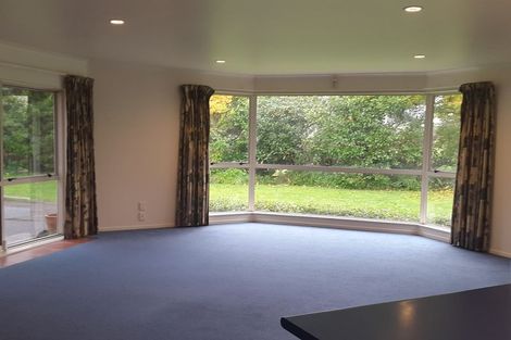 Photo of property in 10 Kimiora Close, Fairview Downs, Hamilton, 3214