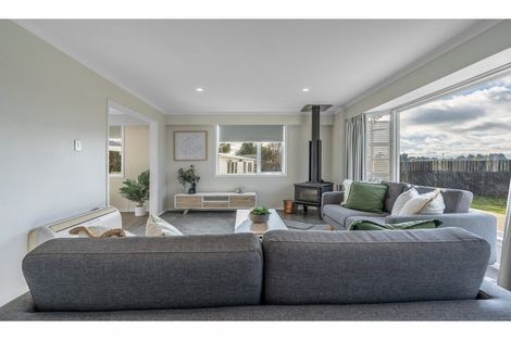 Photo of property in 780 Tweed Street, Rockdale, Invercargill, 9812