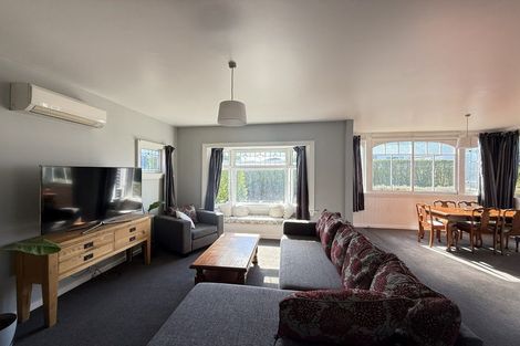 Photo of property in 102 Woodham Road, Linwood, Christchurch, 8062