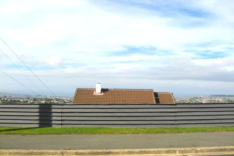 Photo of property in 77 Cockerell Street, Brockville, Dunedin, 9011