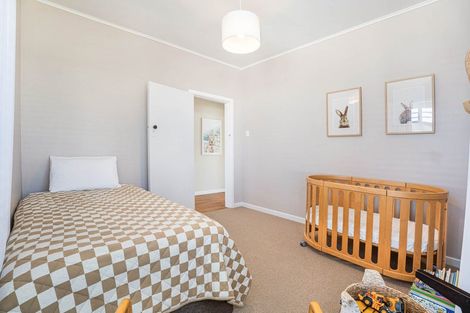 Photo of property in 13 Grove Street, The Wood, Nelson, 7010