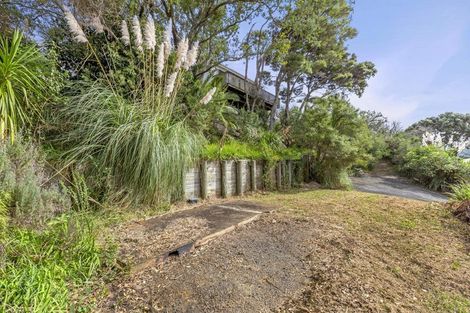 Photo of property in 34a Cross Street, Raglan, 3225
