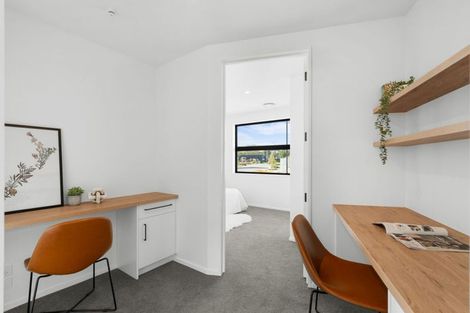 Photo of property in 2 Ferbane Way, Halswell, Christchurch, 8025