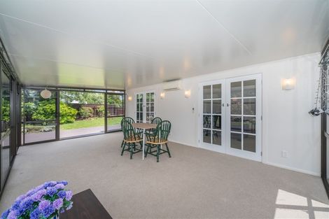 Photo of property in 572 Ruahine Street, Hokowhitu, Palmerston North, 4410