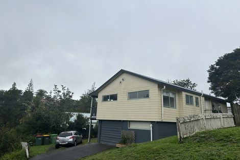 Photo of property in 79 Woodglen Road, Glen Eden, Auckland, 0602